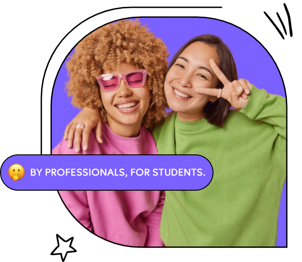 College Exploration